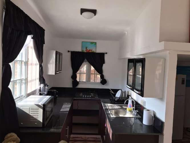VENTA TERRENO EN PEDASI A MINUTOS DE PLAYA VENAO - Imagen 9