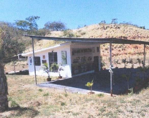 VENTA TERRENO EN PEDASI A MINUTOS DE PLAYA VENAO - Imagen 19