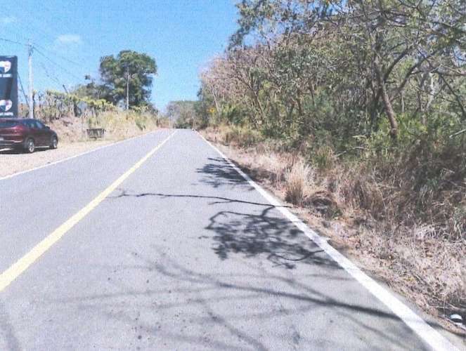 VENTA TERRENO EN PEDASI A MINUTOS DE PLAYA VENAO - Imagen 4