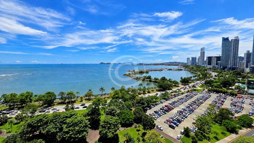 Venta Apartamento Condesa del Mar Vista al Mar Remate 1,355 $/m² - Imagen 6
