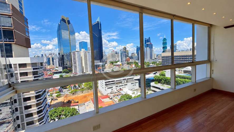 Venta Apartamento Condesa del Mar Vista al Mar Remate 1,355 $/m² - Imagen 15