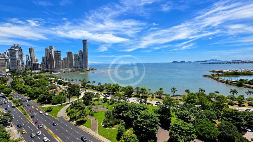 Venta Apartamento Condesa del Mar Vista al Mar Remate 1,355 $/m² - Imagen 10