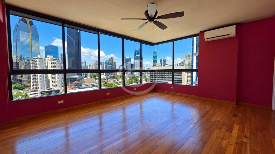 Venta Apartamento Condesa del Mar Vista al Mar Remate 1,355 $/m² - Imagen 17