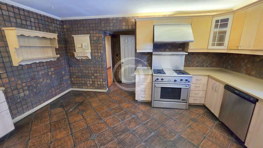 Venta Apartamento Condesa del Mar Vista al Mar Remate 1,355 $/m² - Imagen 13