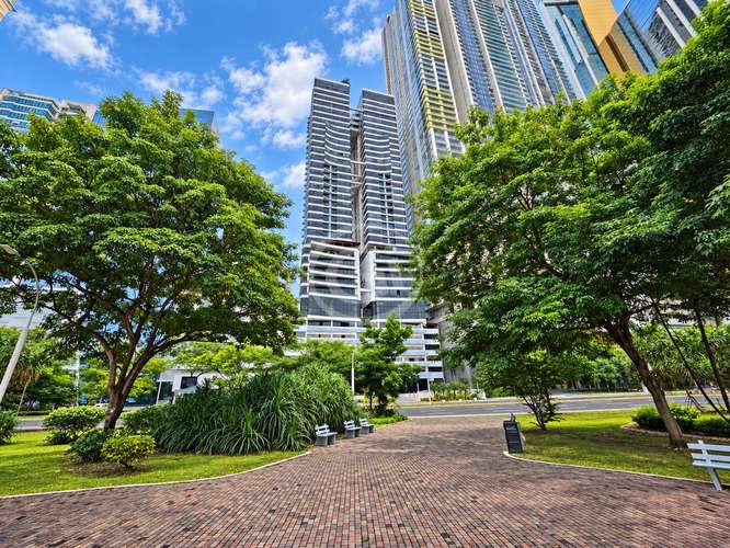 Venta Apartamento Condesa del Mar Vista al Mar Remate 1,355 $/m² - Imagen 2