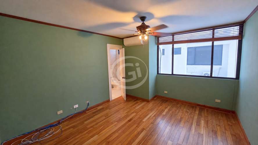Venta Apartamento Condesa del Mar Vista al Mar Remate 1,355 $/m² - Imagen 19