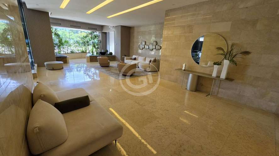 Venta Apartamento Condesa del Mar Vista al Mar Remate 1,355 $/m² - Imagen 3