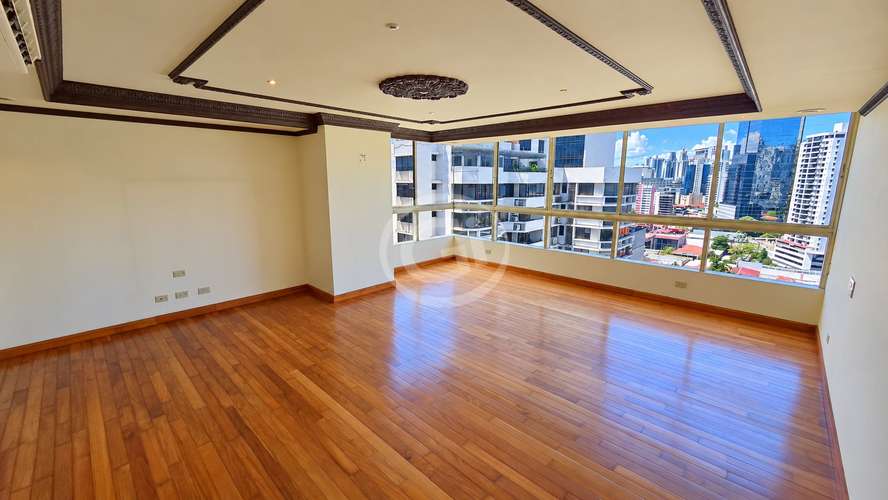 Venta Apartamento Condesa del Mar Vista al Mar Remate 1,355 $/m² - Imagen 14