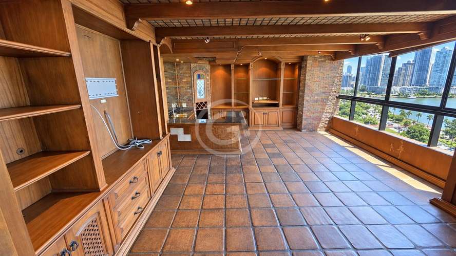 Venta Apartamento Condesa del Mar Vista al Mar Remate 1,355 $/m² - Imagen 11