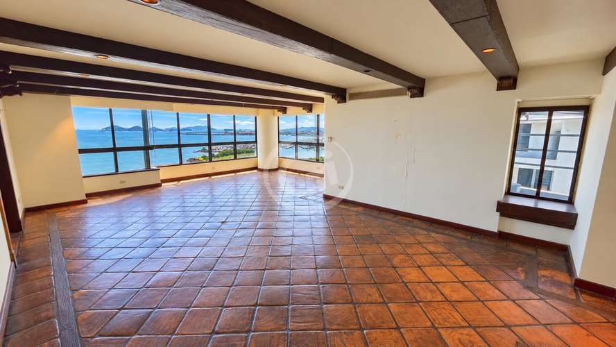 Venta Apartamento Condesa del Mar Vista al Mar Remate 1,355 $/m² - Imagen 4