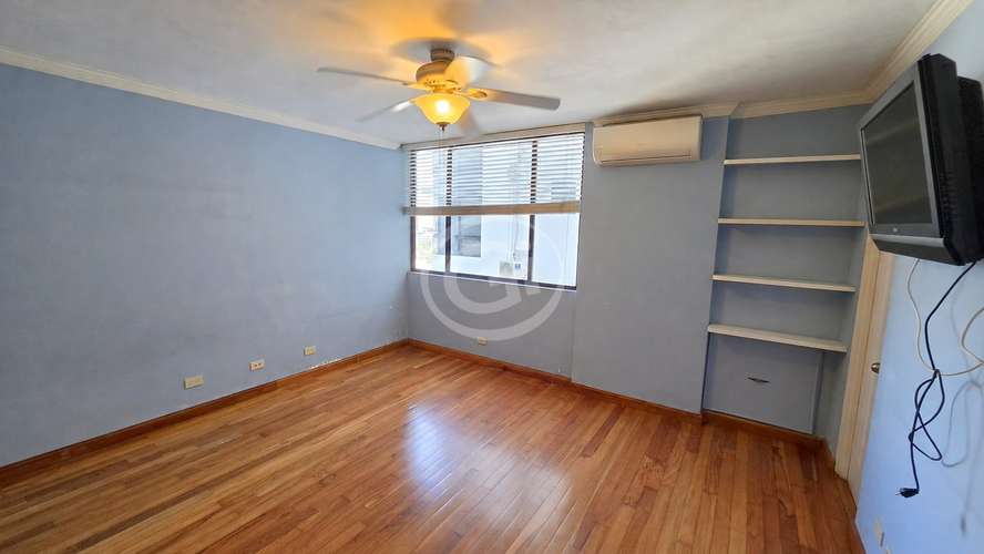 Venta Apartamento Condesa del Mar Vista al Mar Remate 1,355 $/m² - Imagen 18