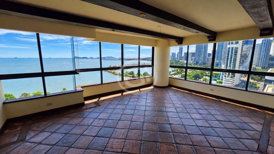 Venta Apartamento Condesa del Mar Vista al Mar Remate 1,355 $/m² - Imagen 5