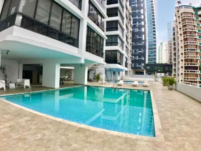Venta Apartamento Condesa del Mar Vista al Mar Remate 1,355 $/m² - Imagen 20