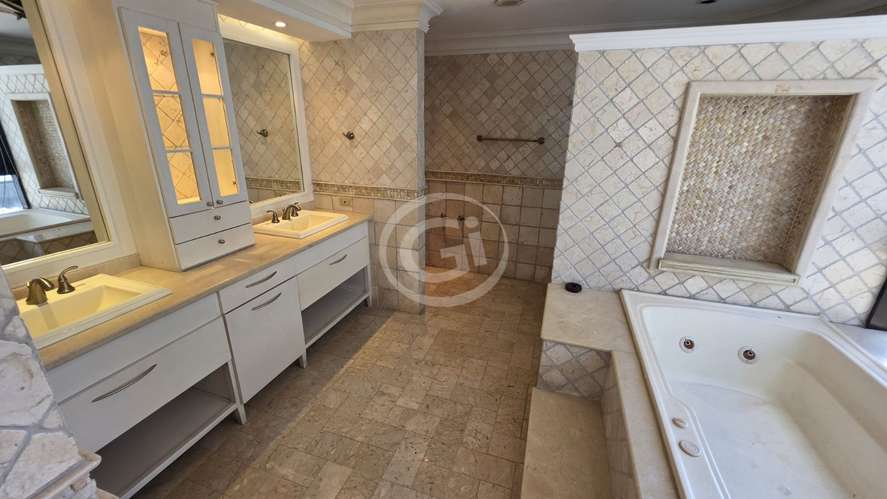 Venta Apartamento Condesa del Mar Vista al Mar Remate 1,355 $/m² - Imagen 16