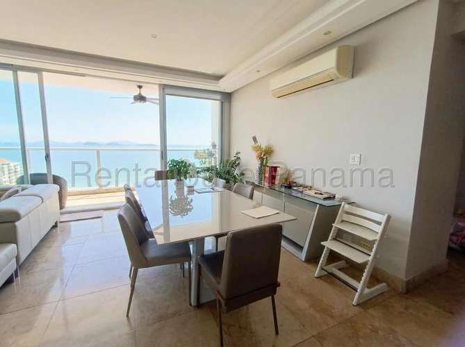 Venta de Apartamento en Punta Pacifica, PH Q TOWER 27LGG2988 - Imagen 4