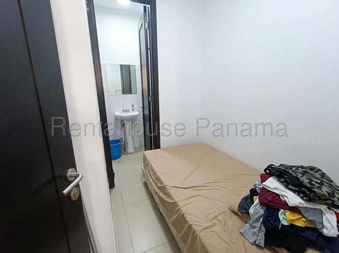Venta de Apartamento en Punta Pacifica, PH Q TOWER 27LGG2988 - Imagen 15