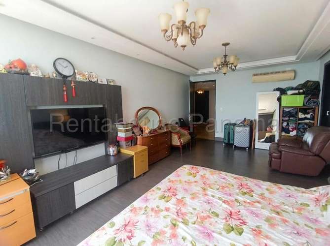 Venta de Apartamento en Punta Pacifica, PH Q TOWER 27LGG2988 - Imagen 19