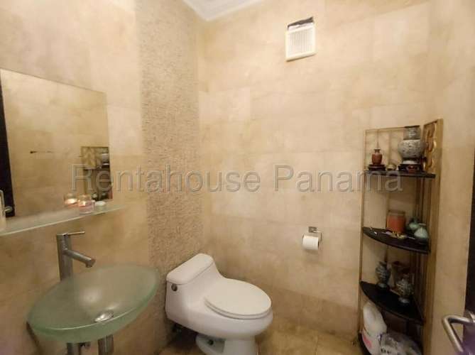 Venta de Apartamento en Punta Pacifica, PH Q TOWER 27LGG2988 - Imagen 16