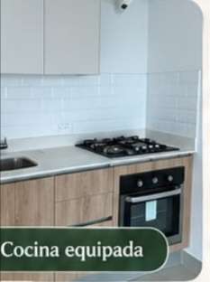 Alquiler de Apartamento en Albrook, PH Forest Gate. GCH - Imagen 7