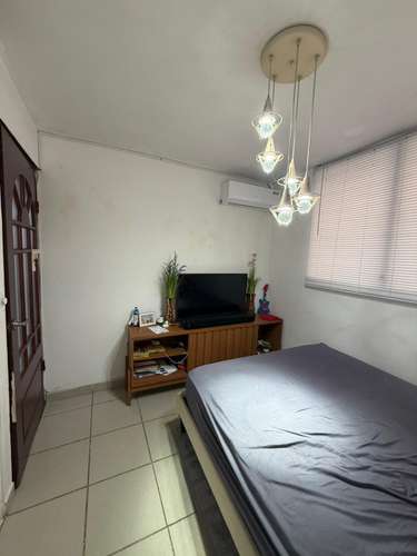 Alquiler de apartamento amoblado - Imagen 4