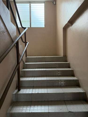 Alquiler de apartamento amoblado - Imagen 9