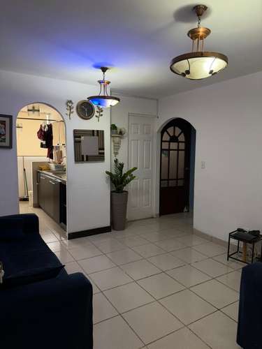 Alquiler de apartamento amoblado - Imagen 2