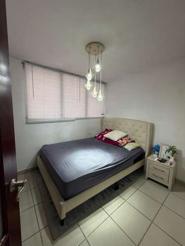 Alquiler de apartamento amoblado - Imagen 5