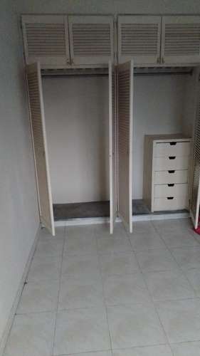 Alquilo habitación sin mueble en La Loma de Hato Pintado para una dama - Imagen 6