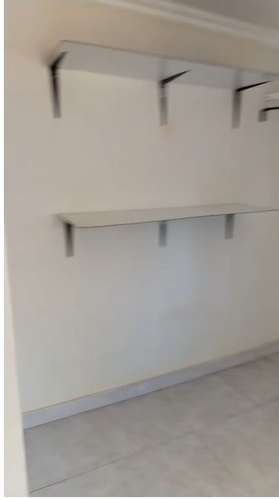 Alquilo habitación sin mueble en La Loma de Hato Pintado para una dama - Imagen 3