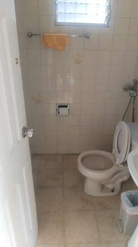 Alquilo habitación sin mueble en La Loma de Hato Pintado para una dama - Imagen 7