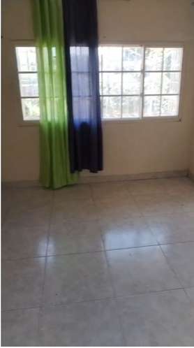 Alquilo habitación sin mueble en La Loma de Hato Pintado para una dama