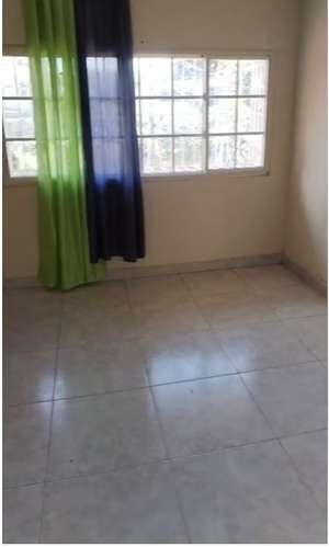 Alquilo habitación sin mueble en La Loma de Hato Pintado para una dama - Imagen 4