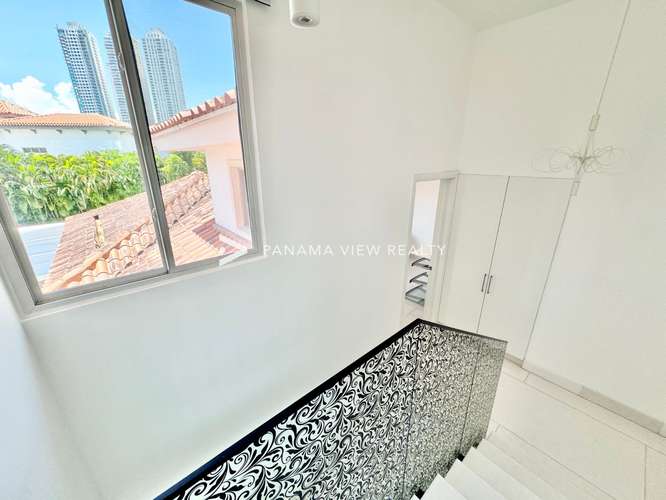 FAIRWAY ESTATES - SANTA MARIA - Imagen 9
