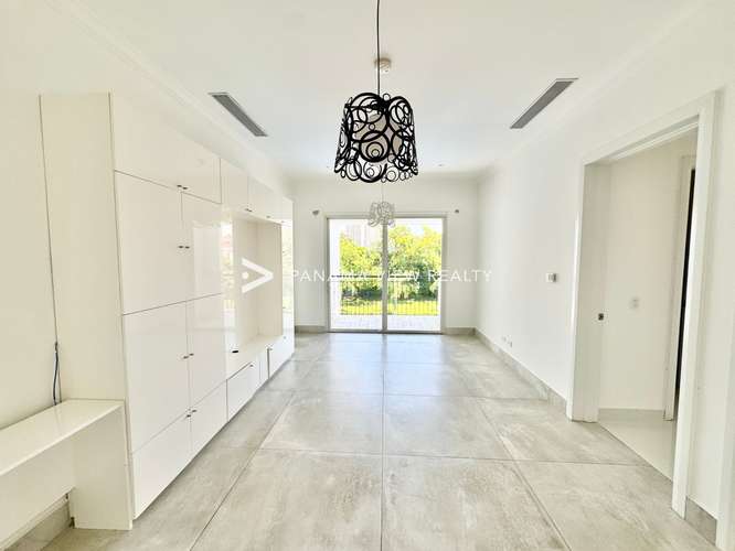 FAIRWAY ESTATES - SANTA MARIA - Imagen 11