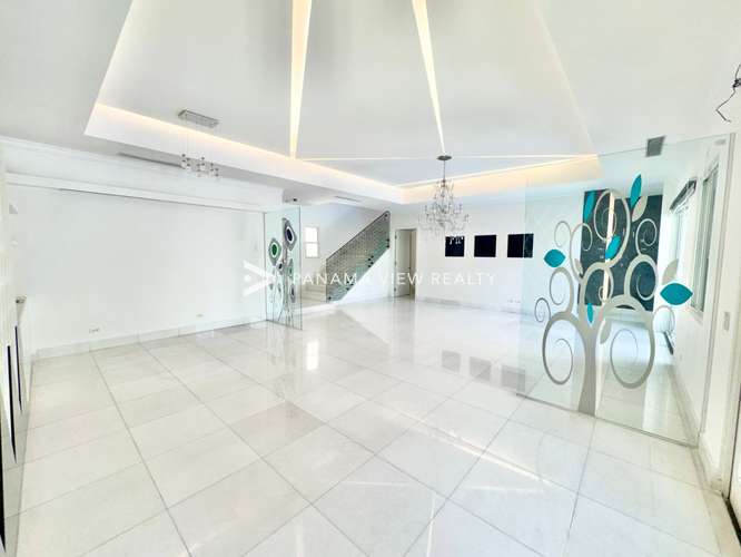 FAIRWAY ESTATES - SANTA MARIA - Imagen 6