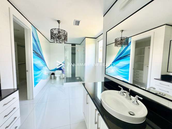 FAIRWAY ESTATES - SANTA MARIA - Imagen 15