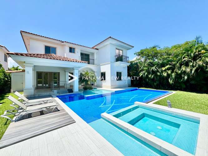 FAIRWAY ESTATES - SANTA MARIA - Imagen 18