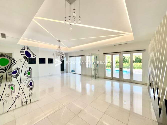 FAIRWAY ESTATES - SANTA MARIA - Imagen 2