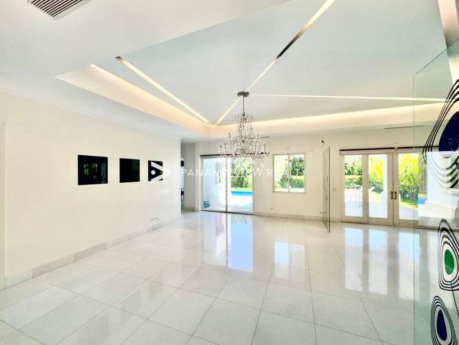 FAIRWAY ESTATES - SANTA MARIA - Imagen 3
