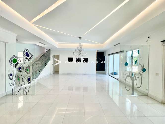 FAIRWAY ESTATES - SANTA MARIA - Imagen 5