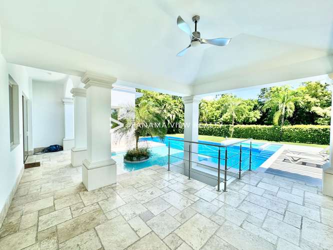 FAIRWAY ESTATES - SANTA MARIA - Imagen 17
