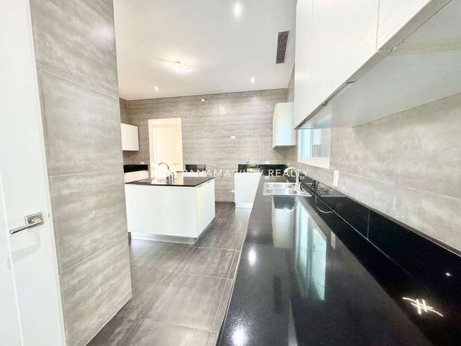 FAIRWAY ESTATES - SANTA MARIA - Imagen 8