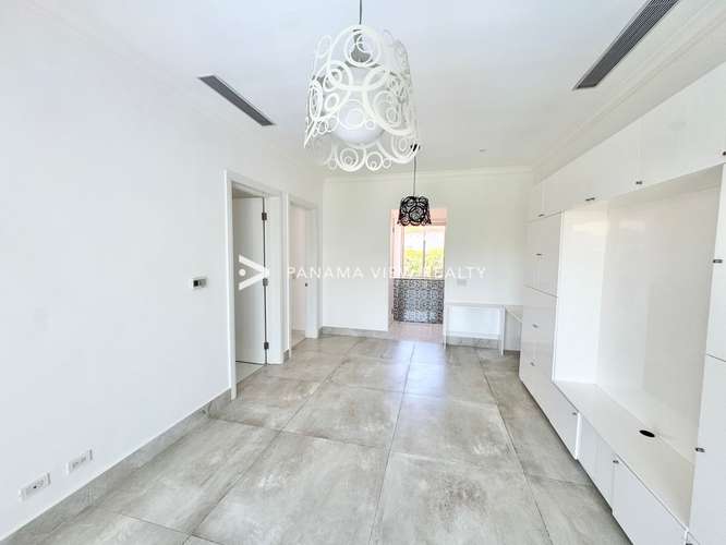 FAIRWAY ESTATES - SANTA MARIA - Imagen 12