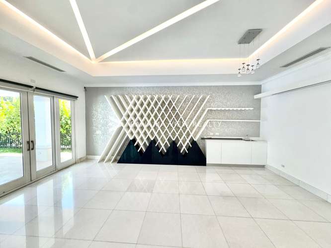 FAIRWAY ESTATES - SANTA MARIA - Imagen 4