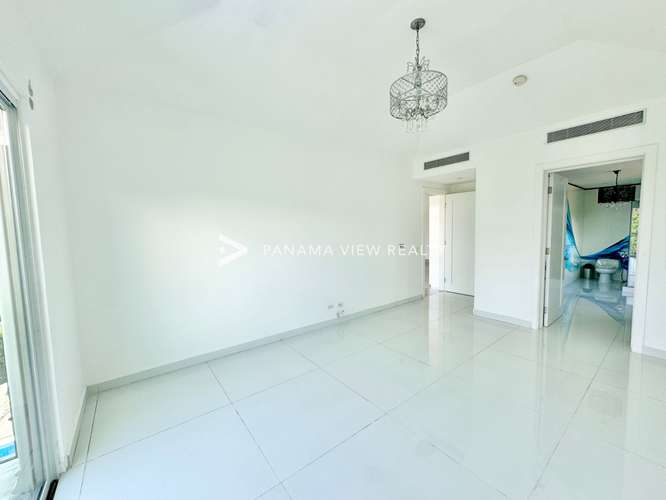 FAIRWAY ESTATES - SANTA MARIA - Imagen 14