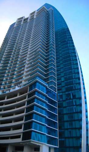 APARTAMENTO EN ALQUILER EN PH GRAND TOWER, PUNTA PACÍFICA - BV - Imagen 7