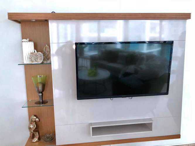 APARTAMENTO EN ALQUILER EN PH GRAND TOWER, PUNTA PACÍFICA - BV - Imagen 5