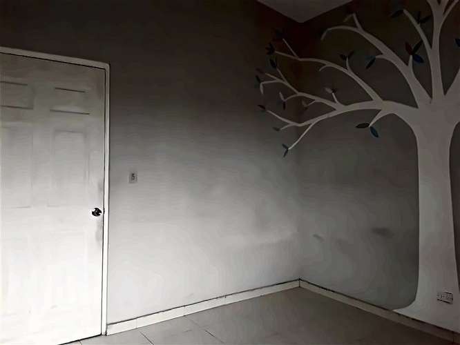 Alquilo Casa en El Crisol, San Miguelito - Imagen 10