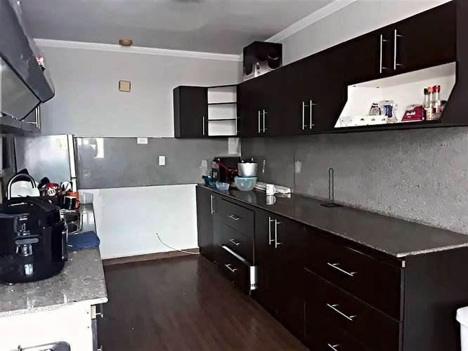 Alquilo Casa en El Crisol, San Miguelito - Imagen 6