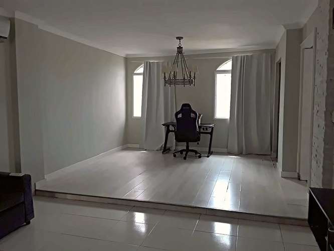 Alquilo Casa en El Crisol, San Miguelito - Imagen 3